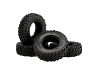 Tires 5 Tires 5