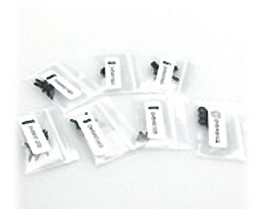Screws Set screw Set
