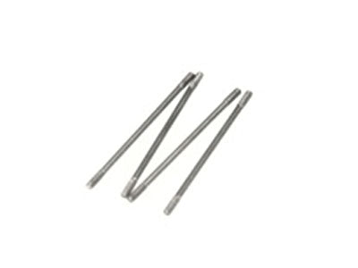 Upper Steering Left Upper Link