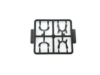 Shock Absorbers Halter Shock-absorbing Seat