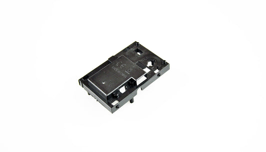 Box For Lenkservo Kit Version