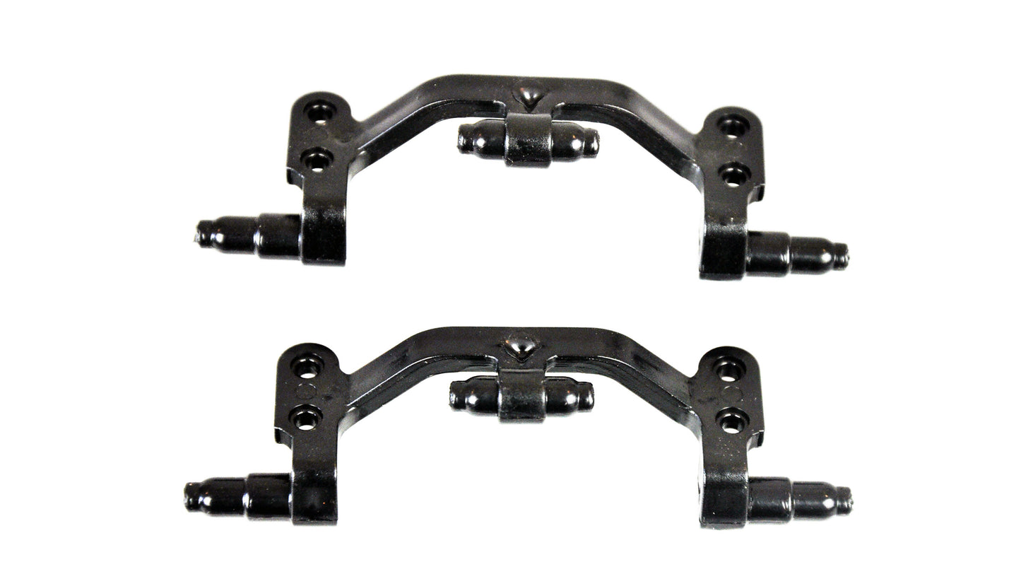 Frame-Verbinder Set