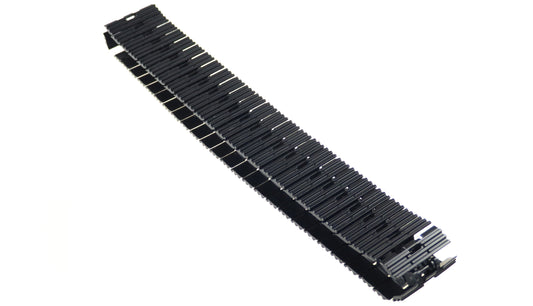 Metallkette For Vollmetallbagger