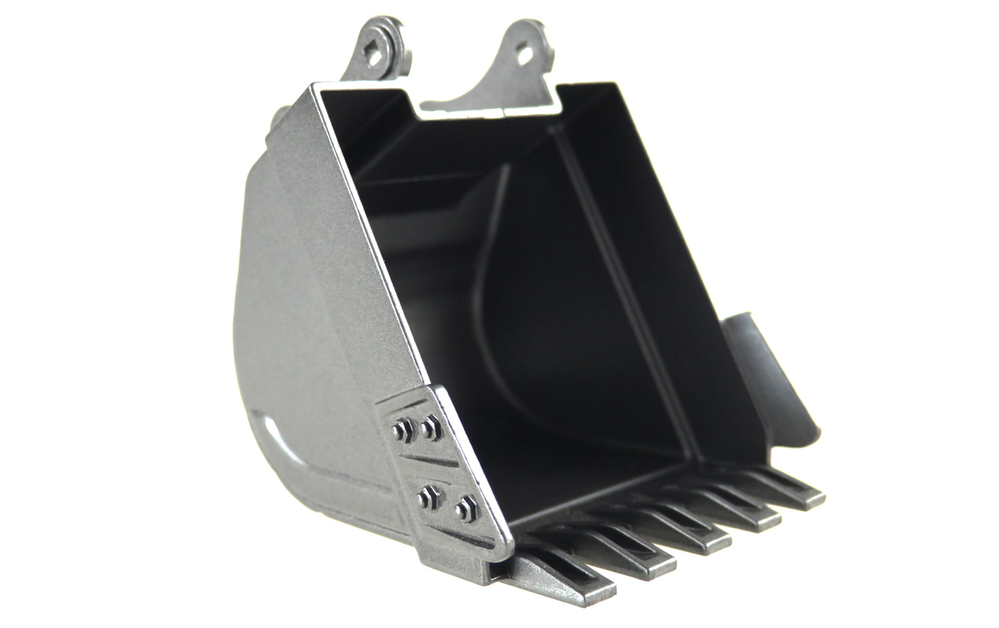 Schaufel For Vollmetallbagger
