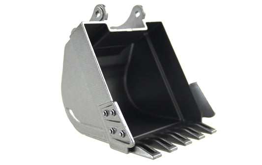 Schaufel For Vollmetallbagger
