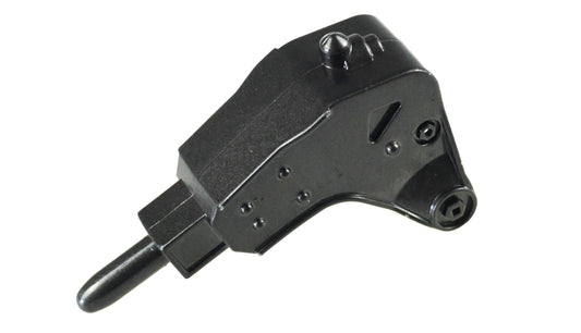 Hammer For Vollmetallbagger
