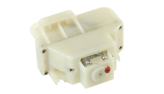 Transmission langer Arm For Vollmetallbagger
