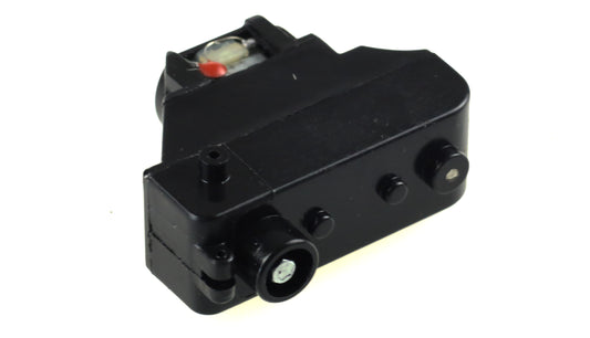 Transmission kurzer & mittlerer Arm For Vollmetallbagger