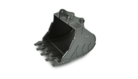 Schaufel Large For Vollmetallbagger
