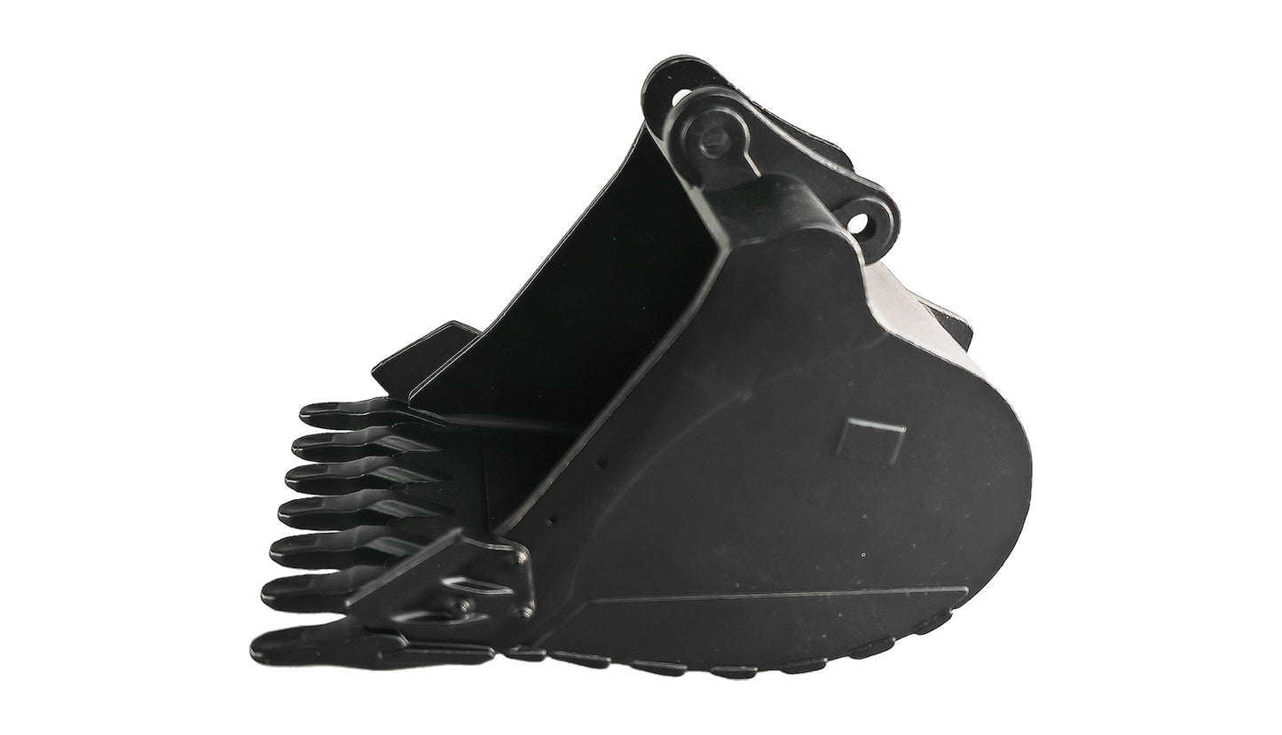 Schaufel Metal G101H