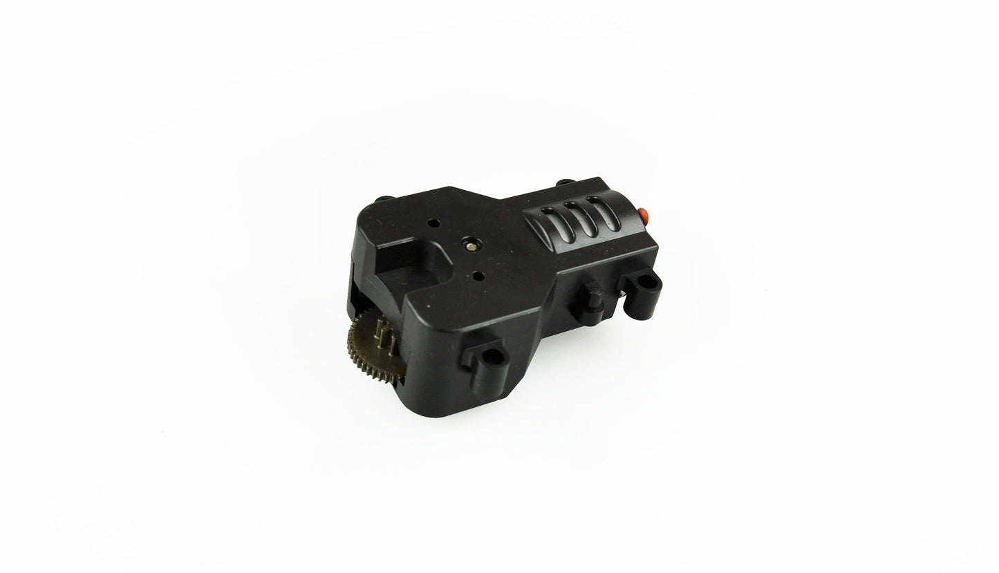 Lenkgetriebeeinheit Wheel Loader