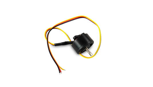 2208 Brushless Motor G308H