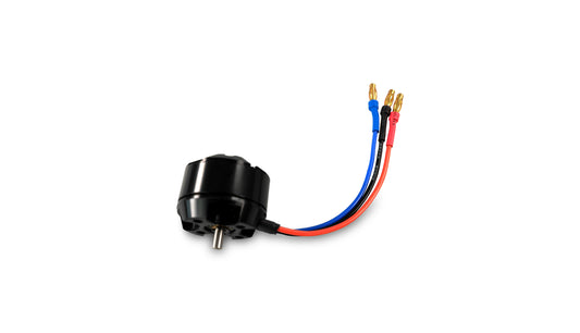2008 Brushless Motor G308H