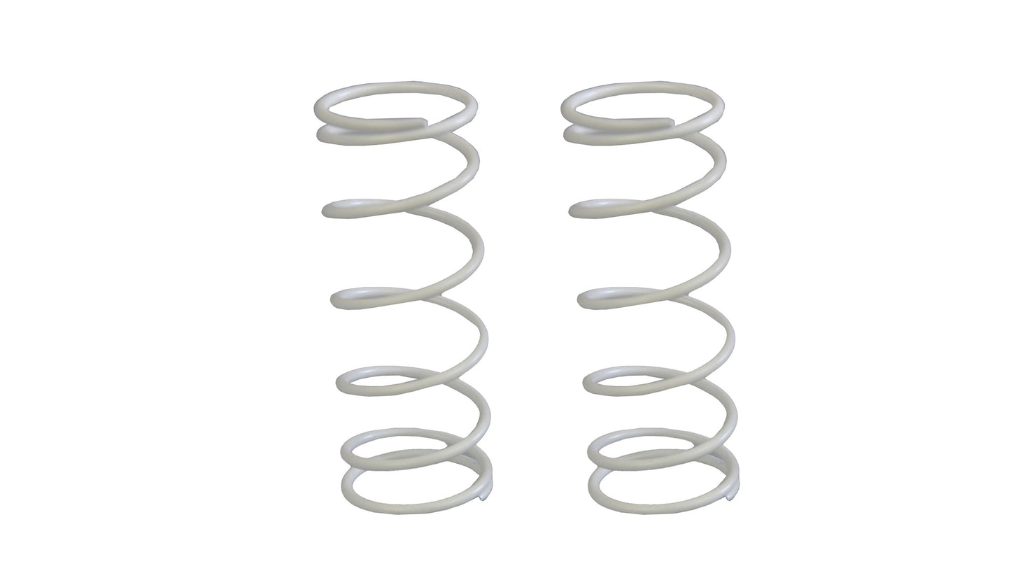 Shock Springs White, 2 Stück HC7