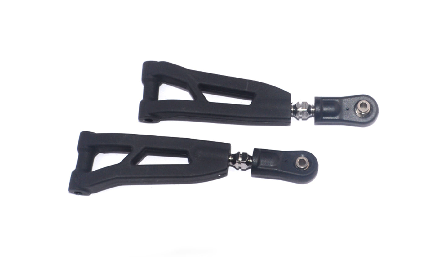 Front Upper A-Arms HC7/RXB7