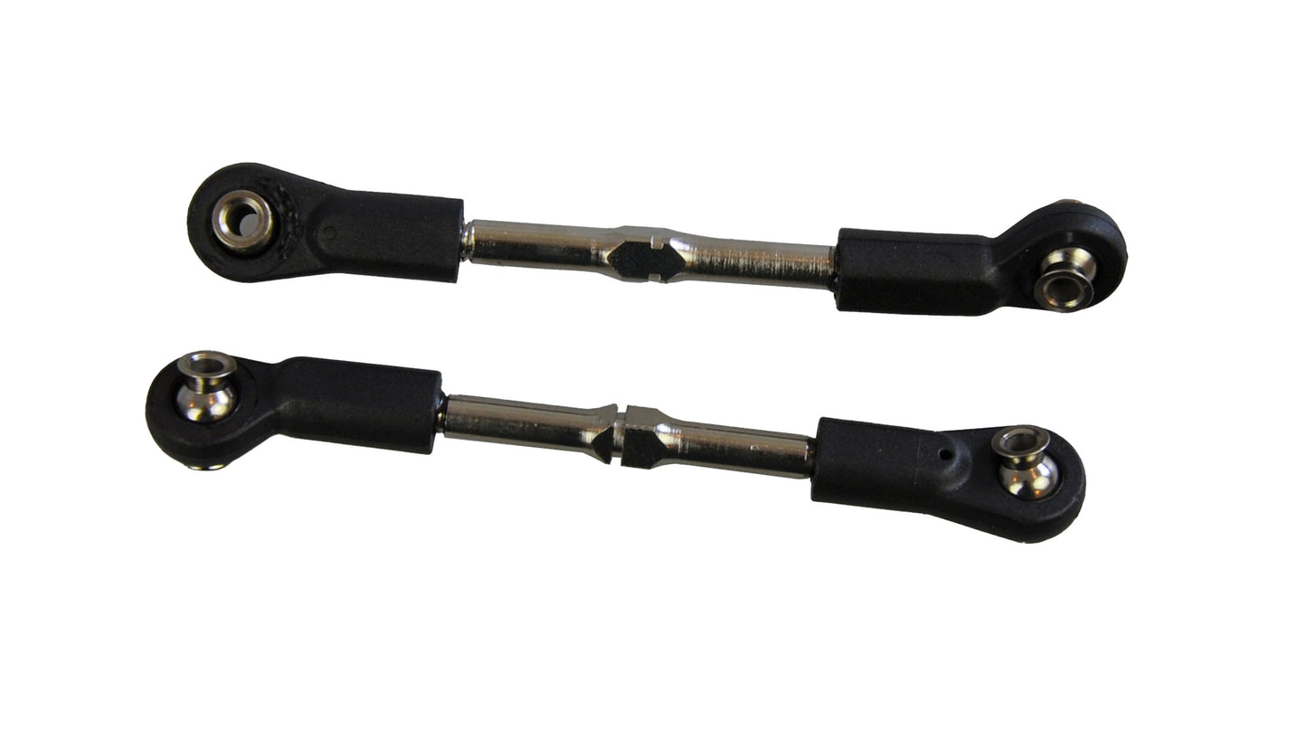 Steering Left HC7/RXB7