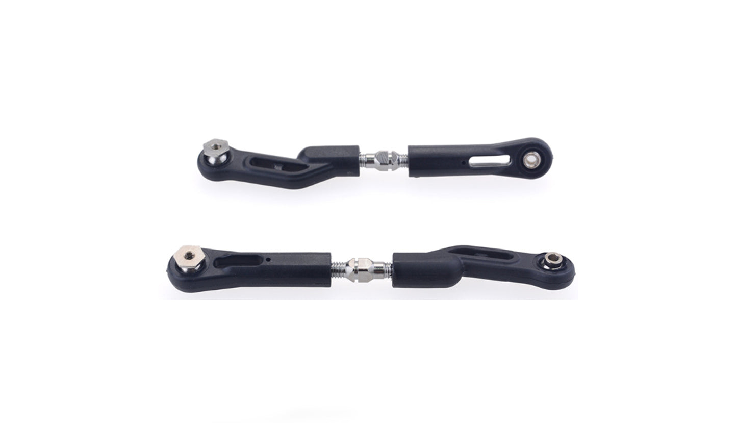 Rear Upper A-Arms HC7/RXB7