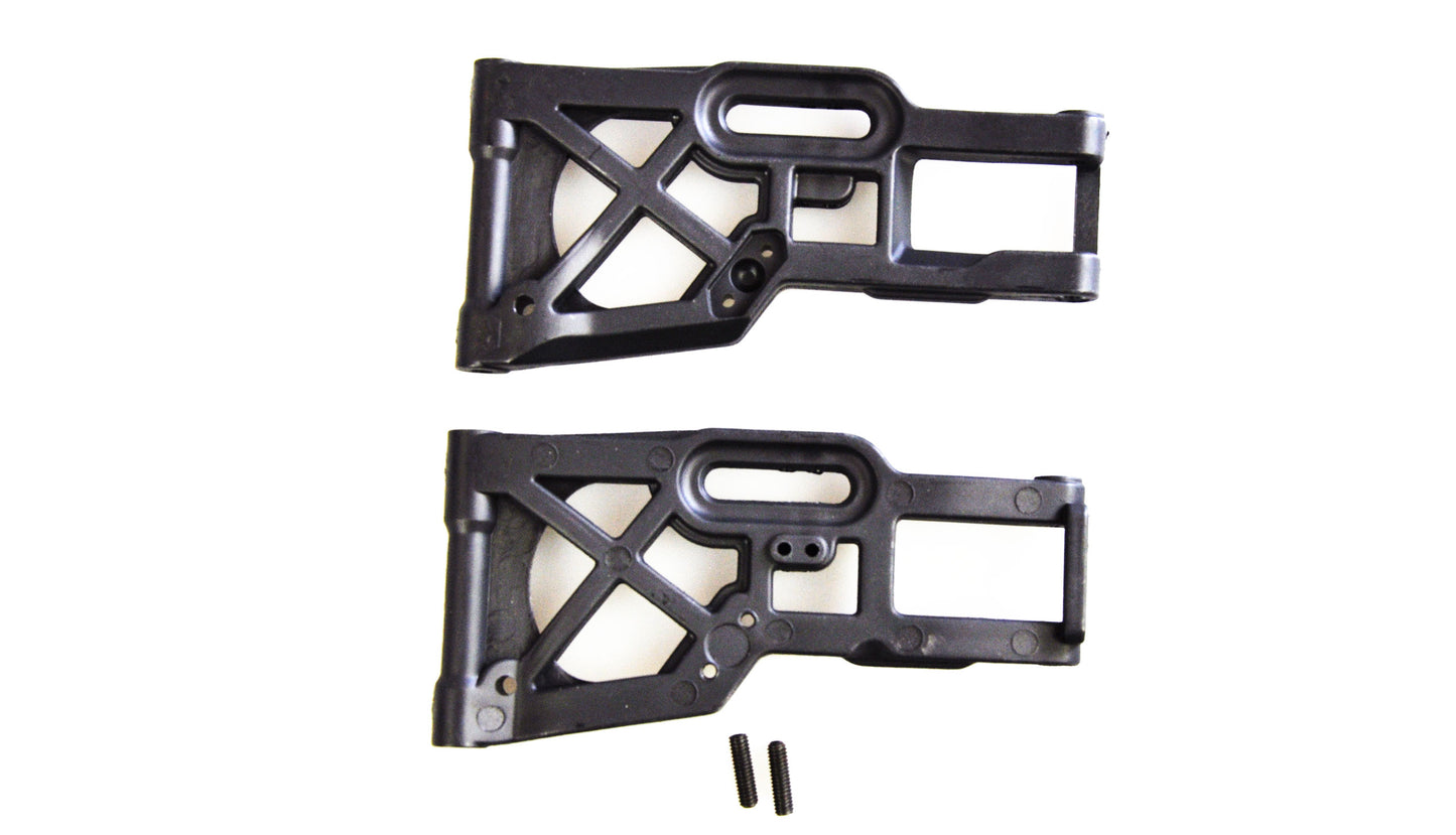 Rear Lower A-Arms HC7