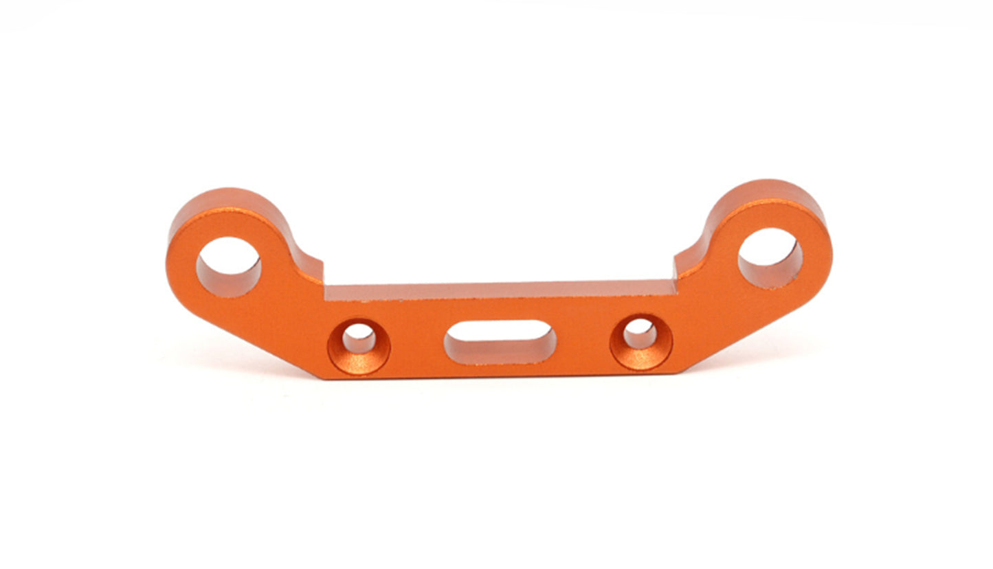 Front Upper A-Arm Holders HC7/RXB7