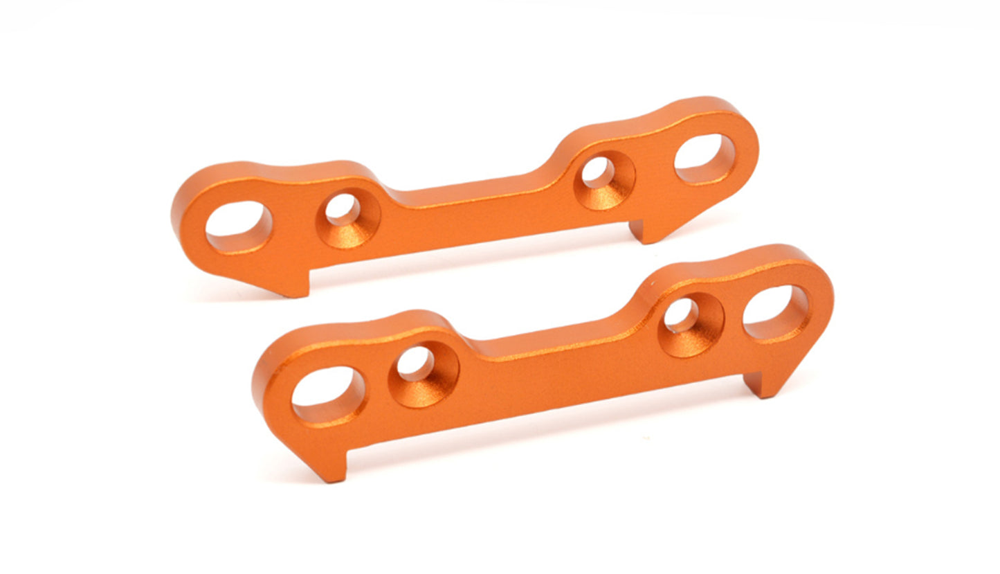 Rear Lower A-Arm Holders HC7/RXB7