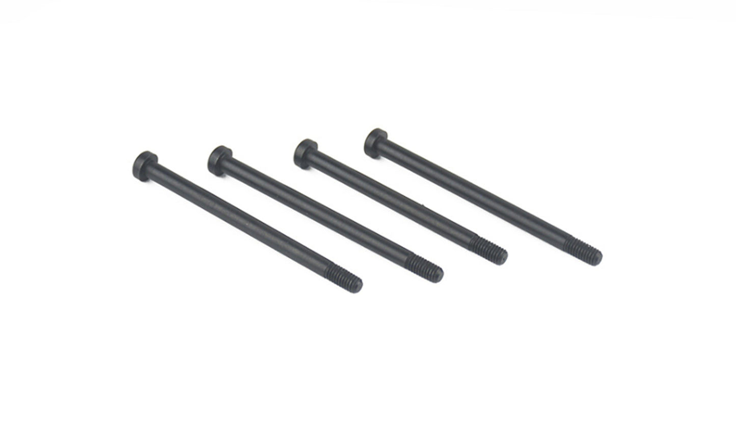 Pins For C-Hubs And Steering Knuckle HC7/RXB7