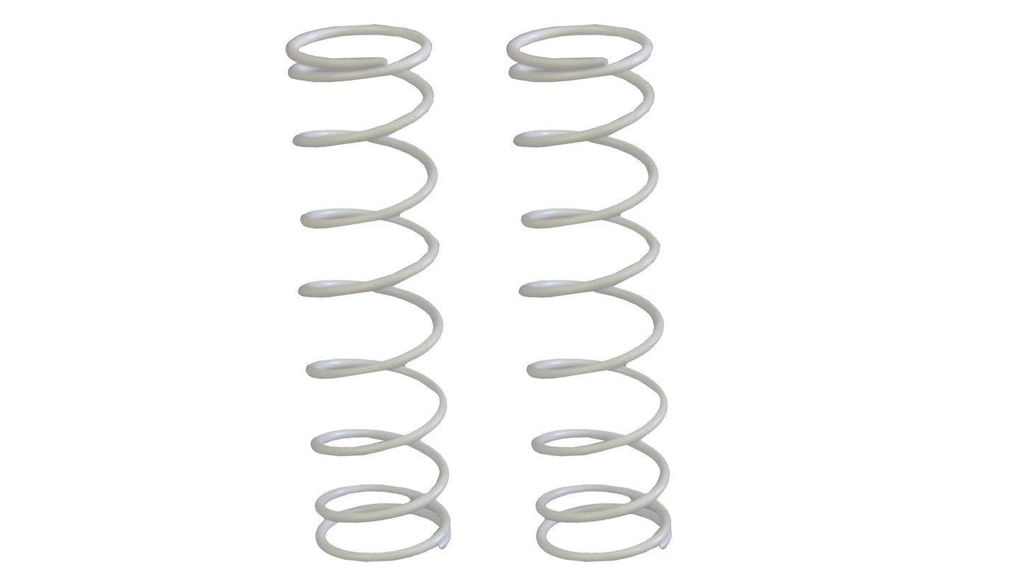 Shock Springs Front, 2 Stück RXB7