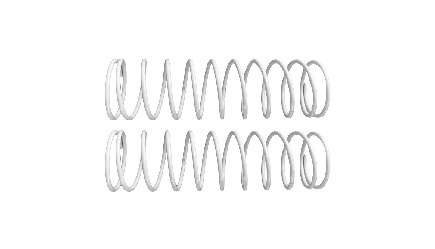 Stoßdämpferfedern Mammoth 2 Stück