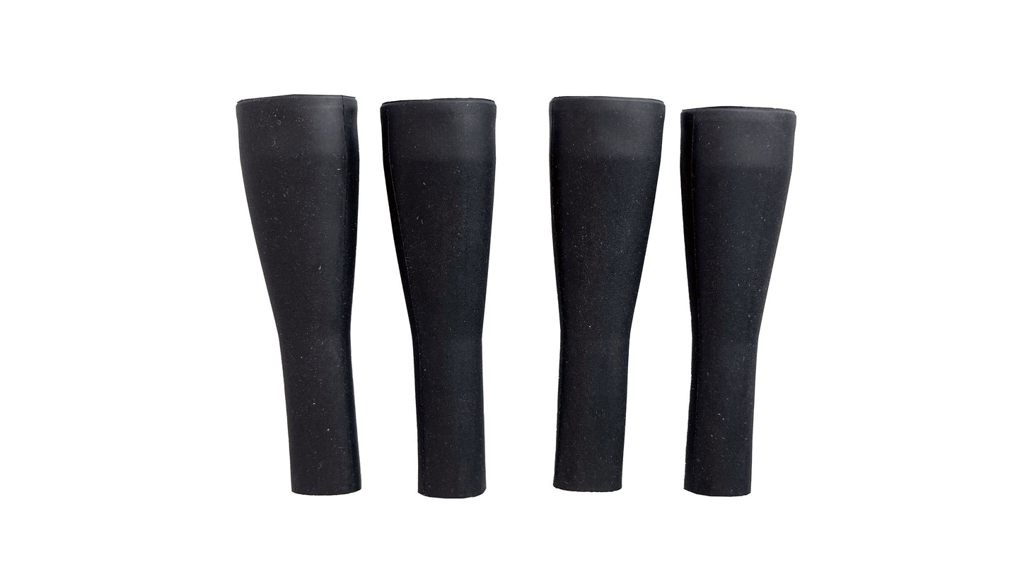 Staubschutzmanschetten For Shock Absorbers Mammoth 2 Stück