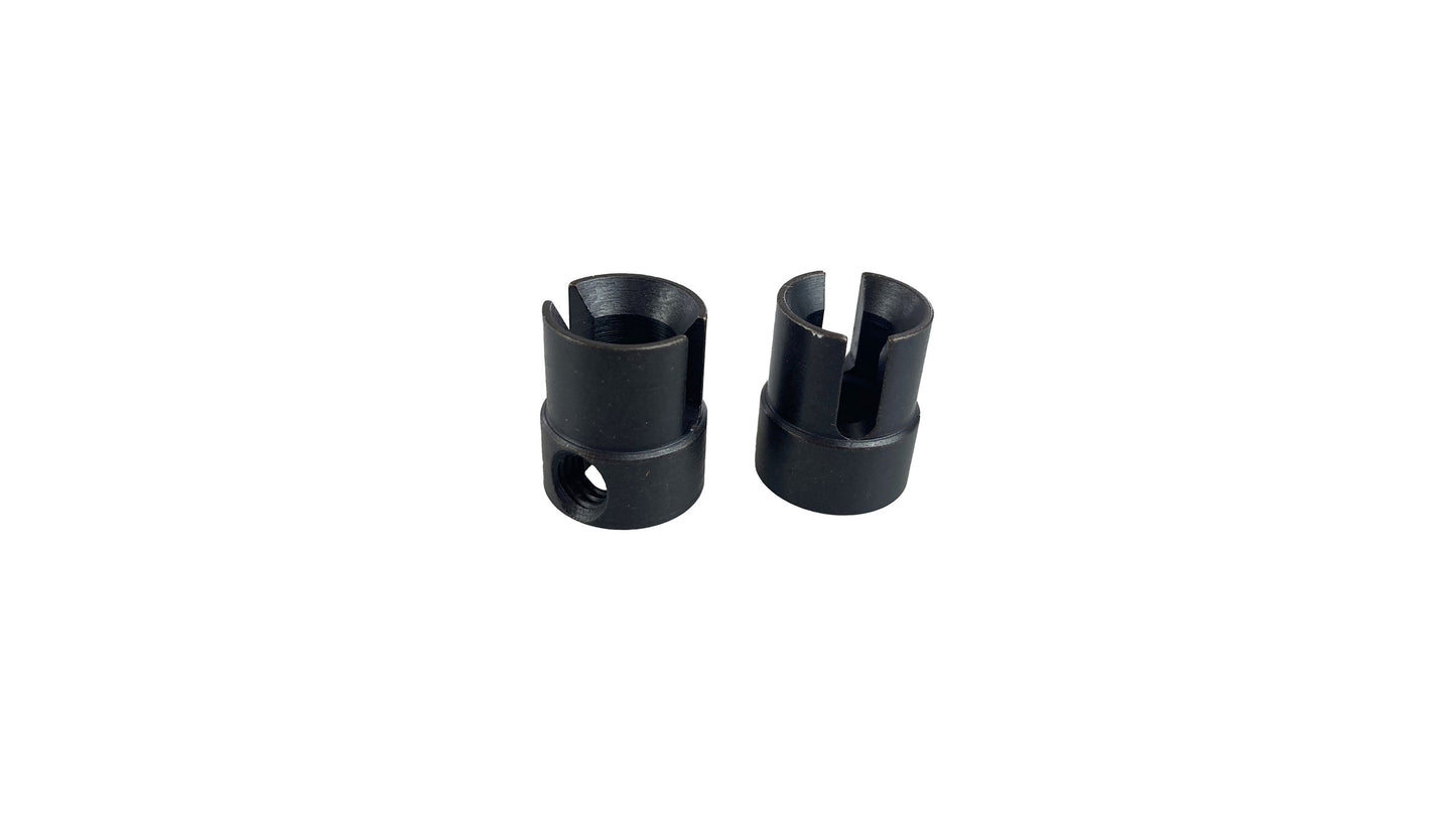 Drive Coupler Mammoth 2 Stück