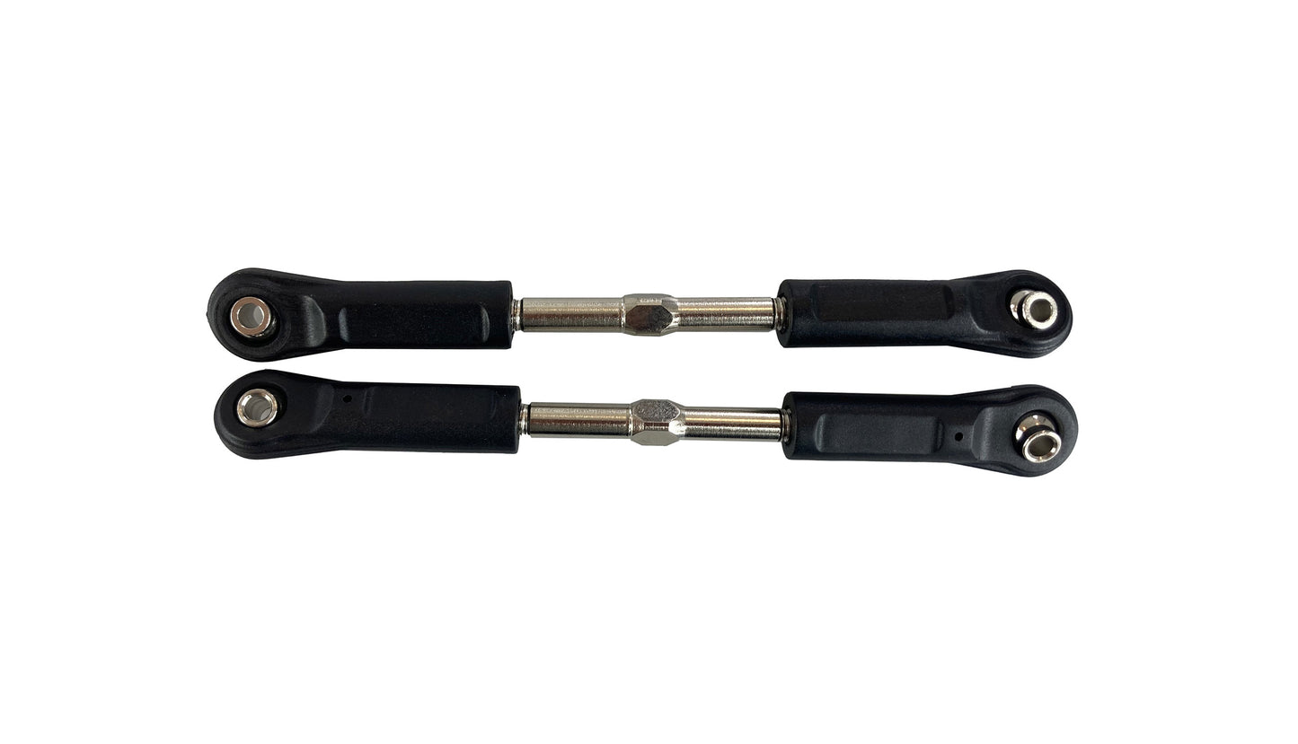 A-Arms Top Mammoth, 2 Stück