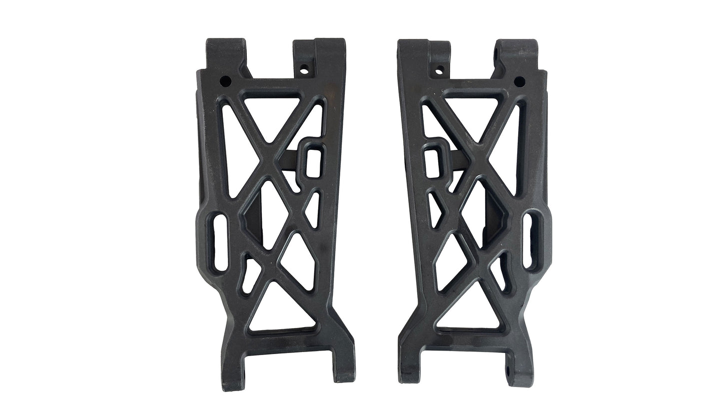 Lower A-Arms Front/Rear Mammoth, 2 Stück