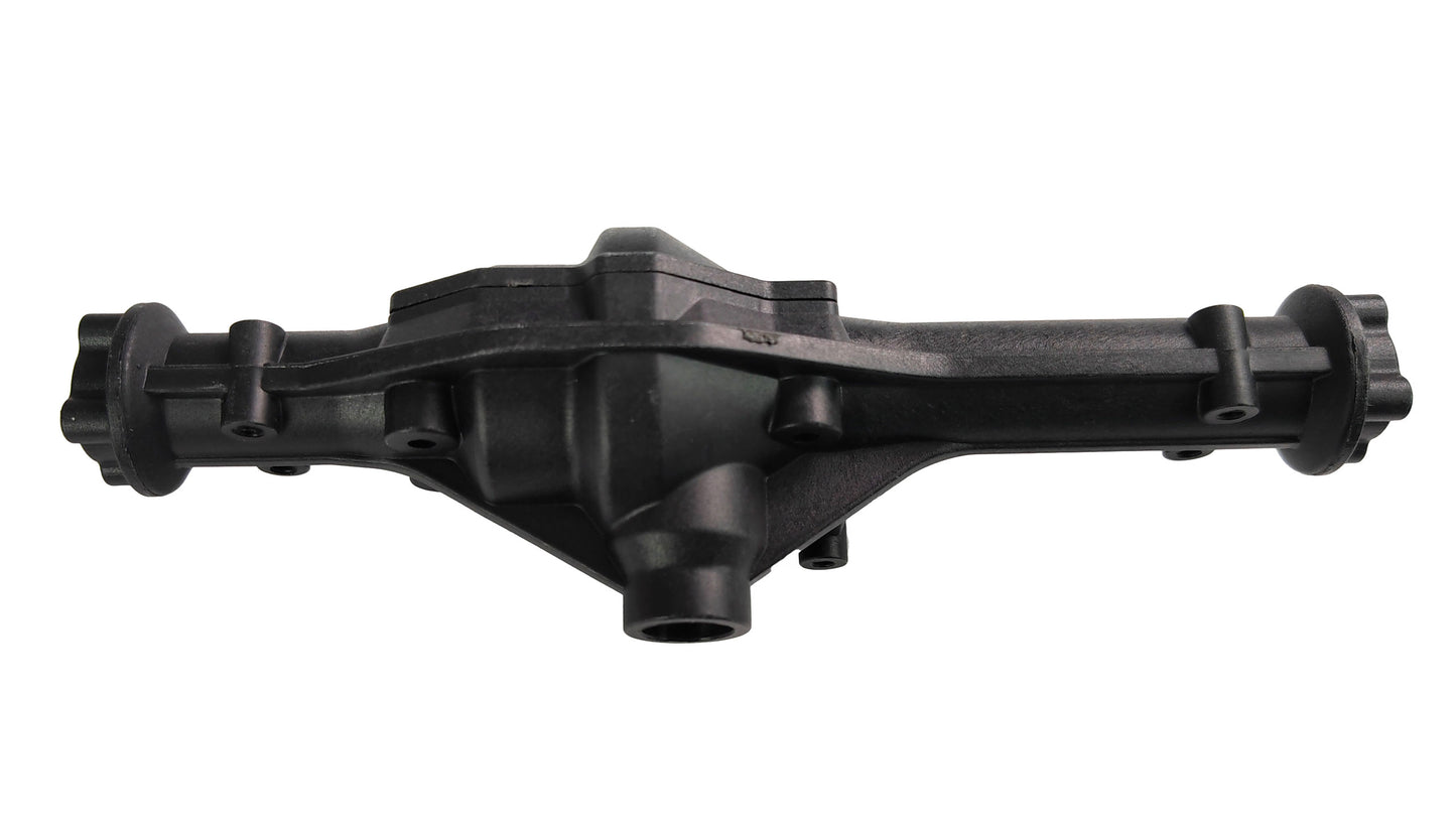 Gehäuse Rear Achse RCX10.3