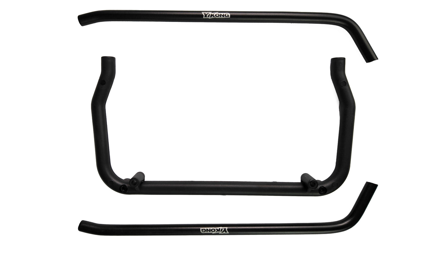 Karosseriekäfig RCX10.3