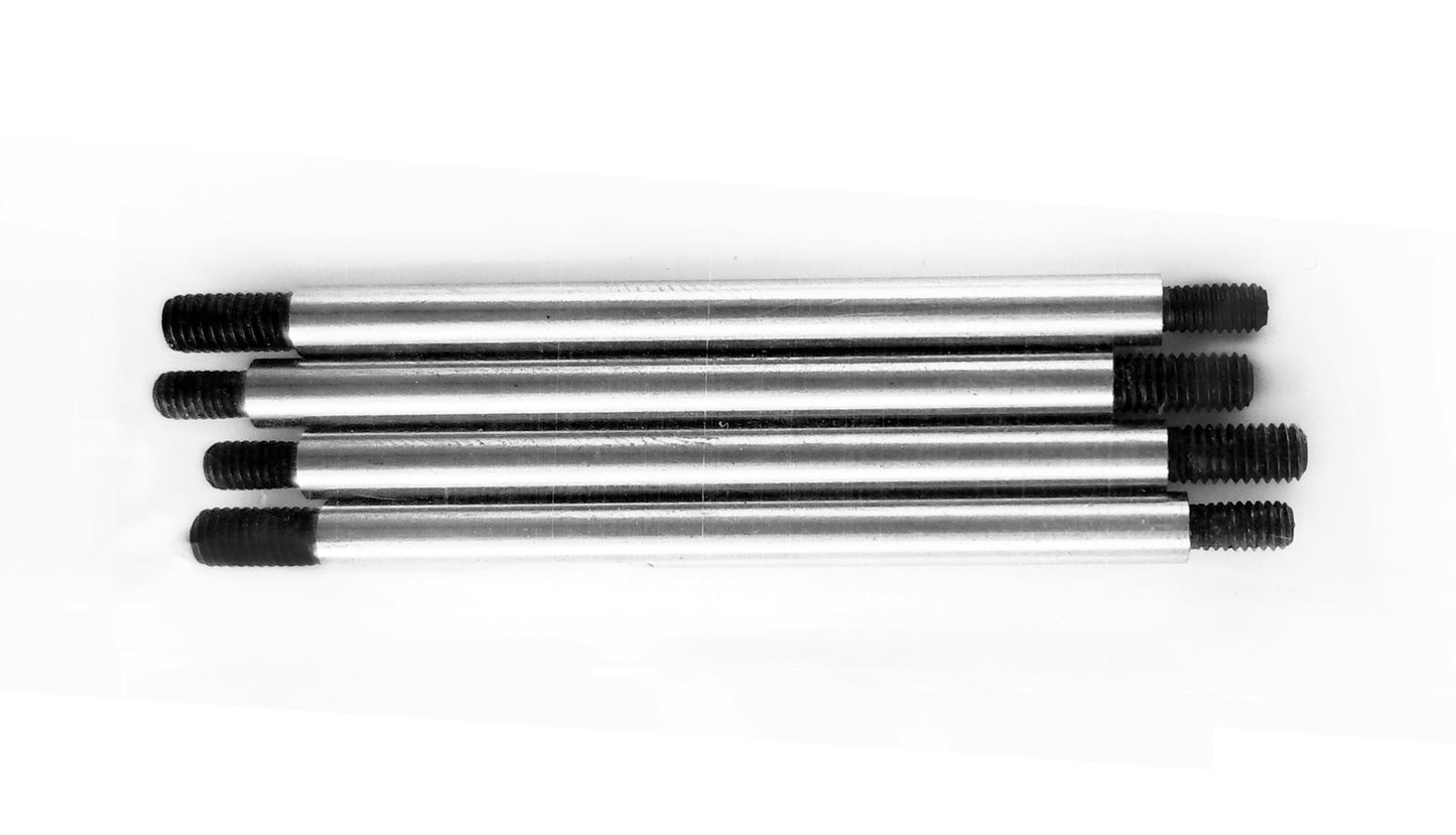 Piston Rods Set RCX10.3