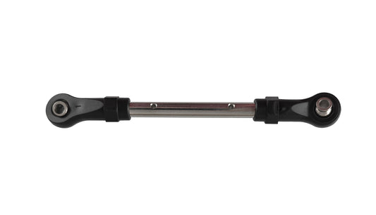 Servo-Anlenkstange CT10