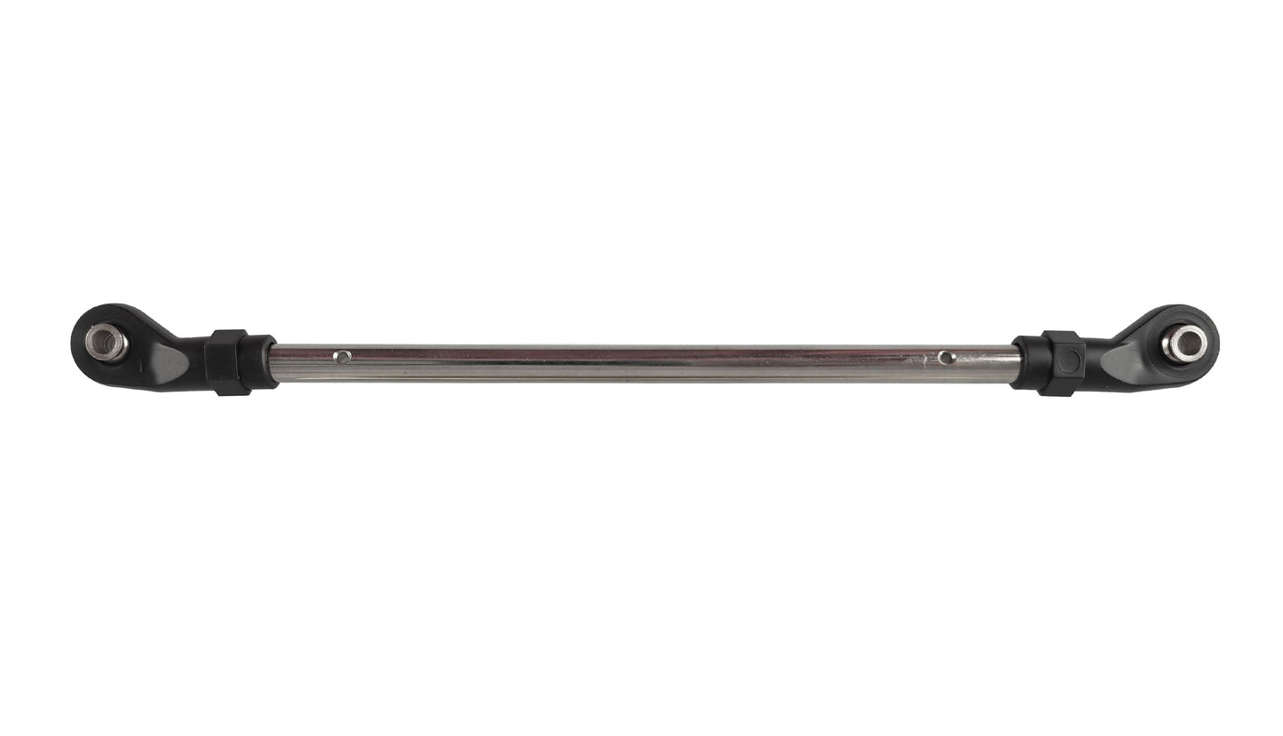 Steering Rod CT10
