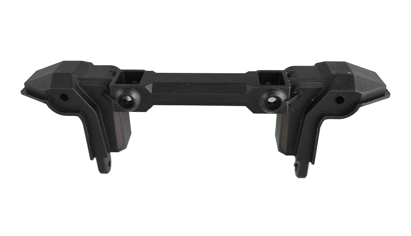 Front Upper Stoßdämpferbefestigung CT10