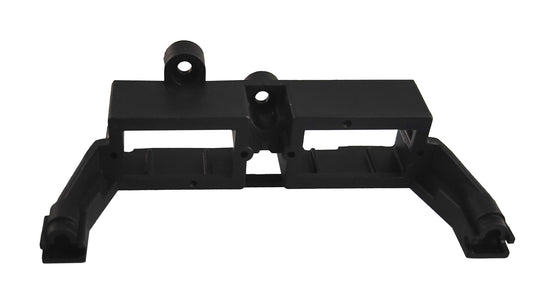 Halterung Differential-Sperr-Servos CT10