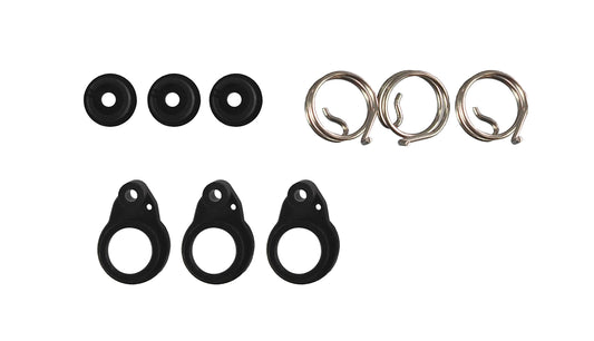 Servoarm Set CT10