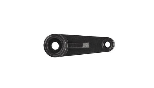 Servoarm Metal CT10