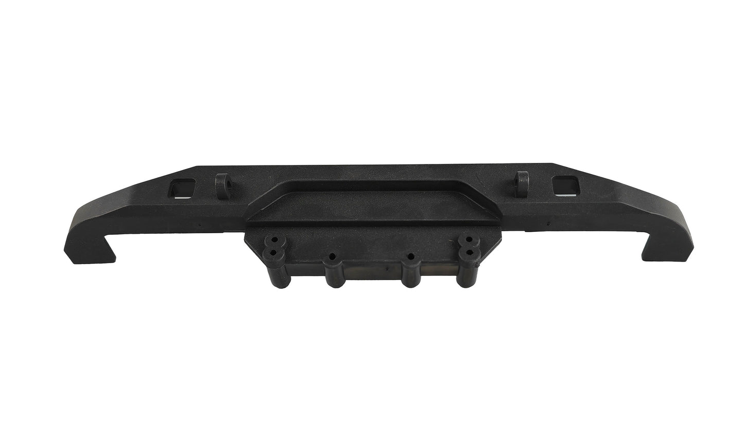 Stoßfänger Rear CT10