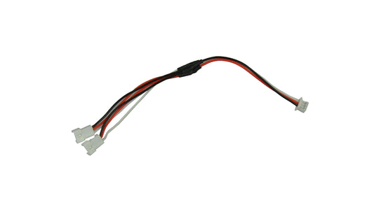 Servo Y-Cable Skylark