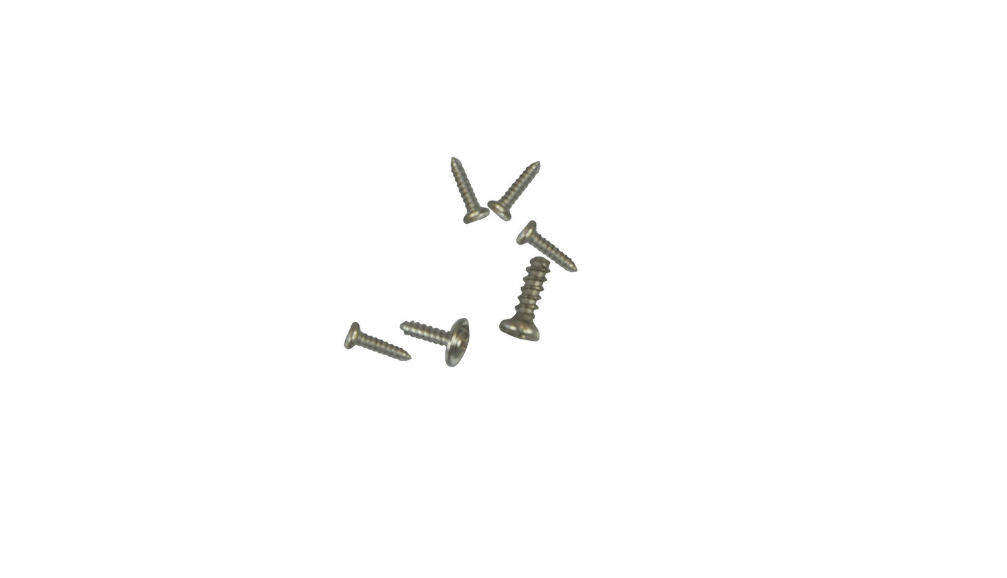 24107-13 Screws Set