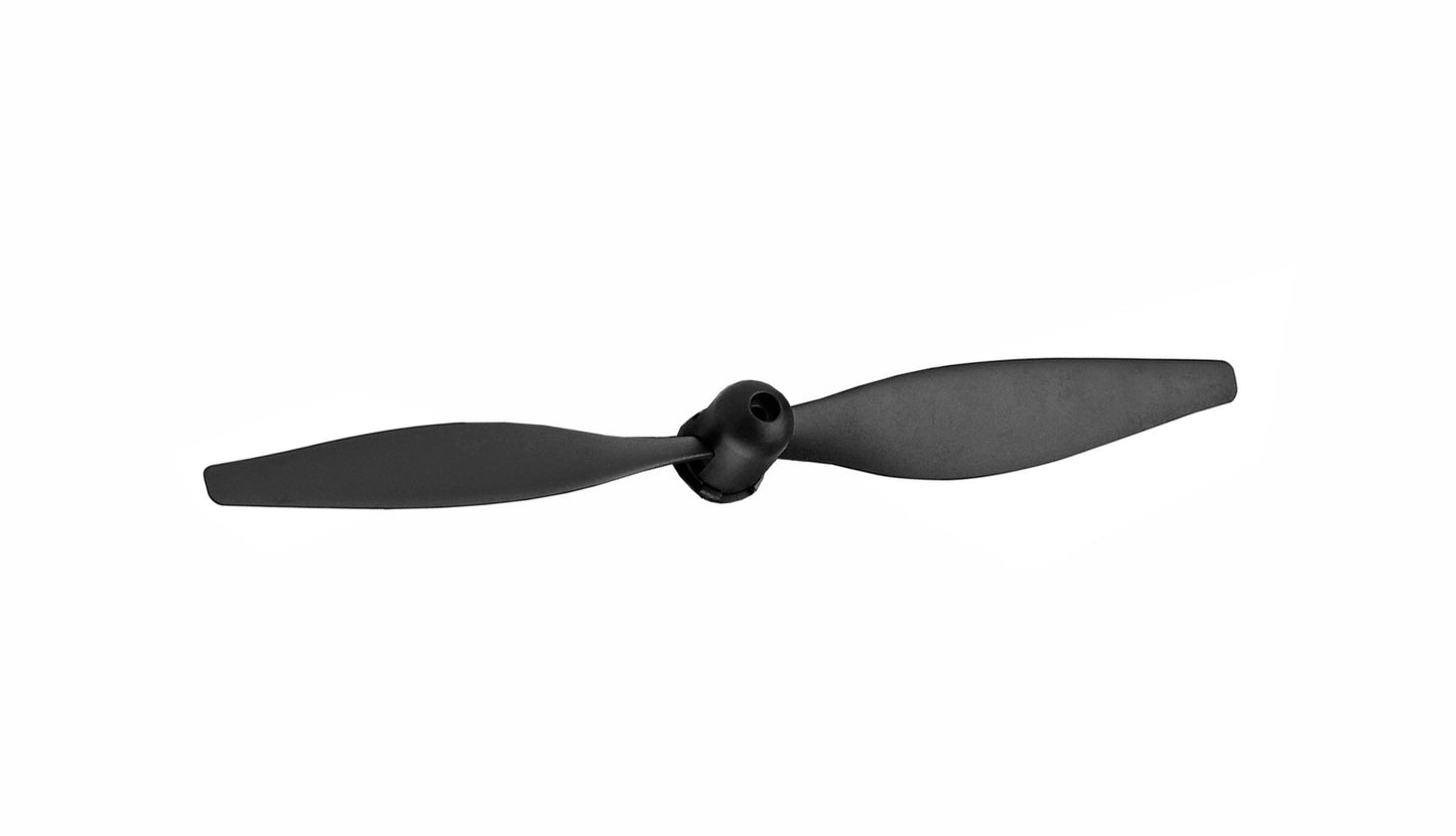 Propeller Set Complete T28