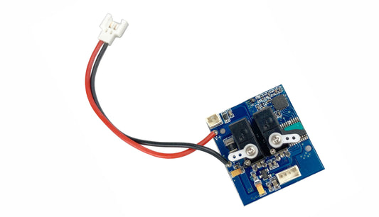 Receiver Sky Runner V2