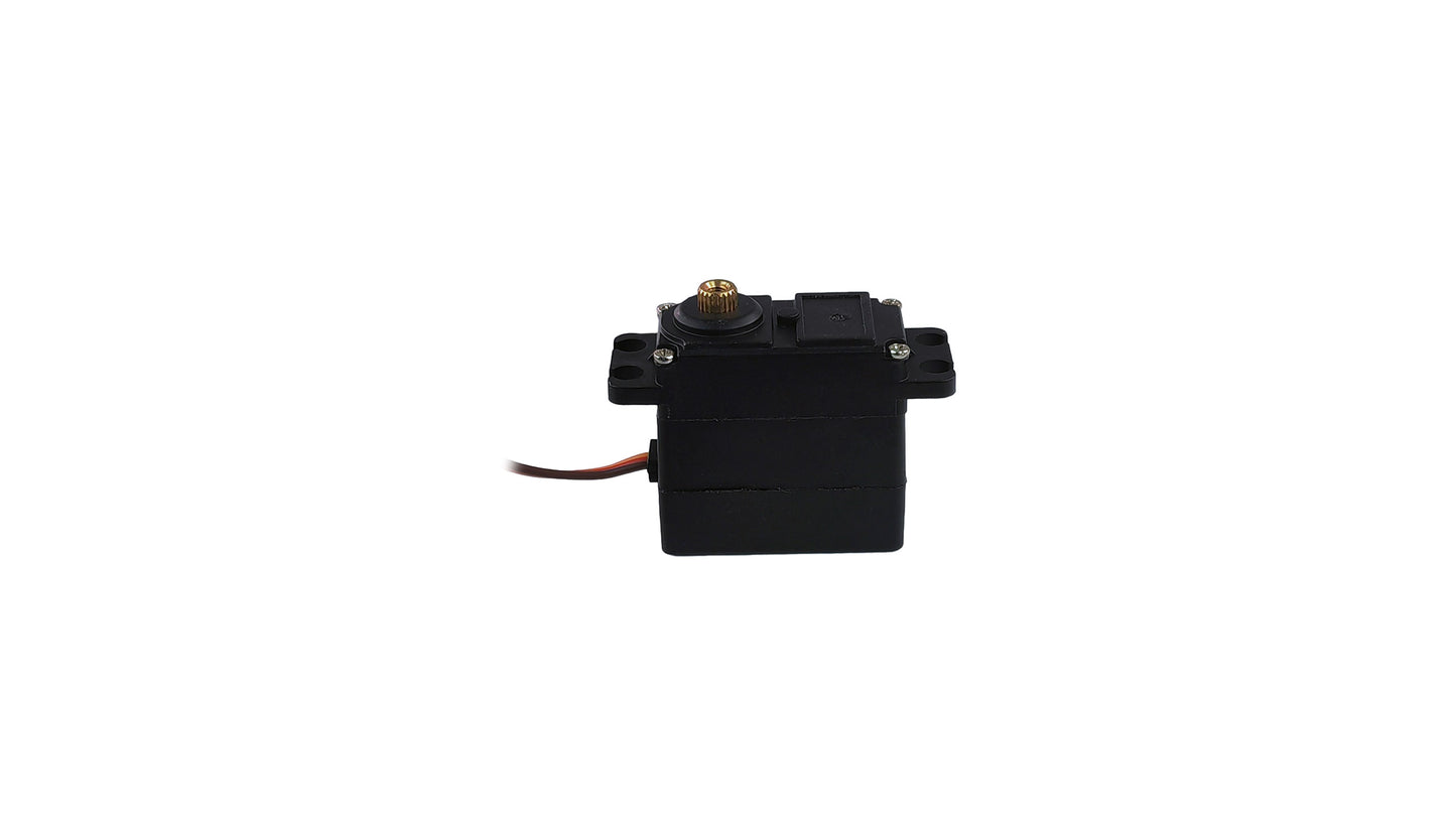 Servo 30g 165mm Cable Bushmaster