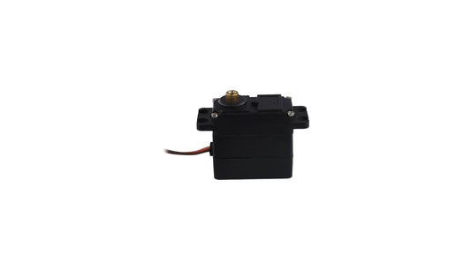 Servo 30g 165mm Cable Bushmaster