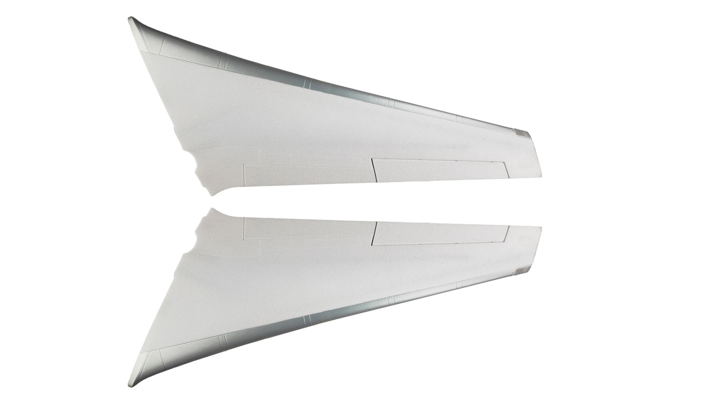 Tragflächen Set AM650