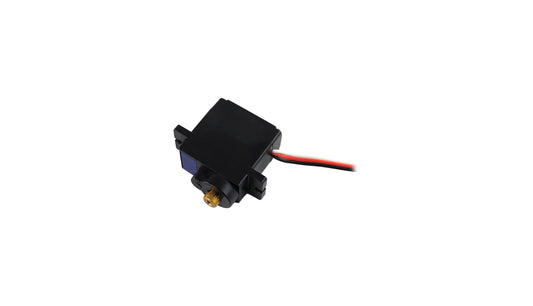 Servo 9g MG 330mm Cable