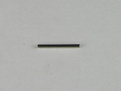 Verbindungsachse Firestorm 05